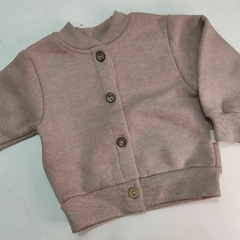 BUZOS FRISA - TALLE L - comprar online