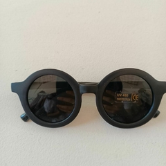 LENTES CON PROTECCION UV - Calita