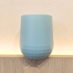 VASO SILICONA - tienda online