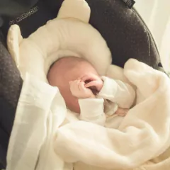 REDUCTOR LUCIO - comprar online