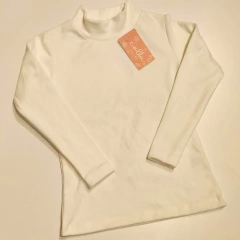 MEDIA POLERA DARLON - Calita