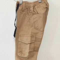 JOGGER CARGO - Calita