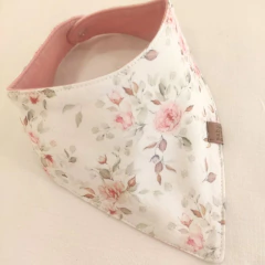 Imagen de BABERO BANDANA