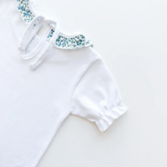 CONJUNTO ALGODÓN ALICIA en internet
