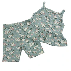 CONJUNTO ATENEA