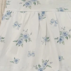 BODY VESTIDO MC GRECIA en internet