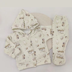 CONJUNTO RABBIT - comprar online