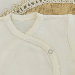 BODY CRUZADO IRIS - comprar online