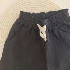 PANTALON RUSTICO LUISIANA en internet