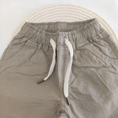 PANTALON MARVIN - comprar online