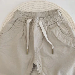 PANTALON MARVIN en internet
