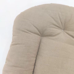 COLCHONCITO TOPONCINO - comprar online