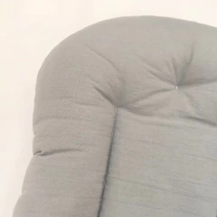 Imagen de COLCHONCITO TOPONCINO
