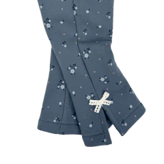 CONJUNTO FRISA LIBERTY en internet