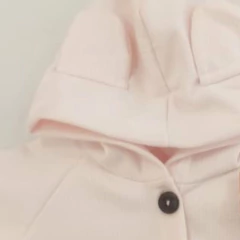CONJUNTO DARLON BROMO - tienda online