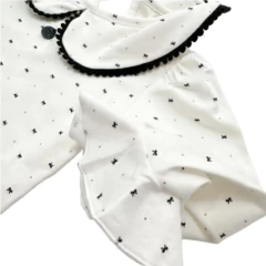 REMERA ML POMPEYA