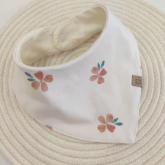 BABERO BANDANA en internet