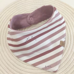 BABERO BANDANA - tienda online