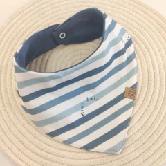 Imagen de BABERO BANDANA