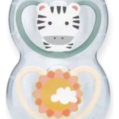 CHUPETE NUK SPACE - comprar online
