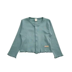 CAMPERITA AMARANTO - comprar online