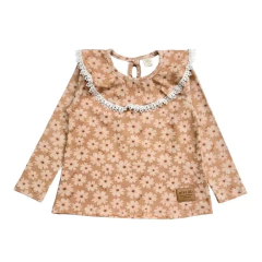 REMERA ML CHIRIBITA - comprar online