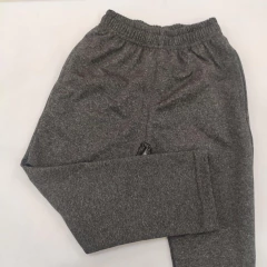 PANTALON TERMICO VICENTE en internet