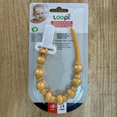 PORTACHUPETE DE SILICONA en internet