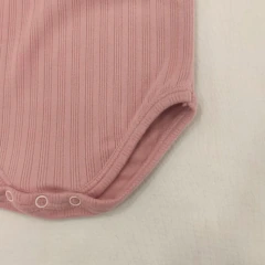 BODY TERMICO NANI - tienda online