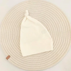 Imagen de GORRITO PIMA PREMATURO
