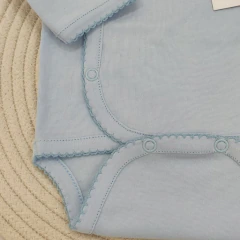 AJUAR PIMA 2 PIEZAS ML - tienda online