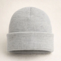 GORRO LANA BEANIE - Calita