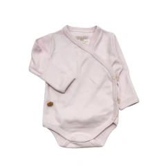 BODY CRUZADO RN BENJAMIN - tienda online