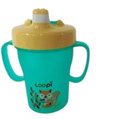 VASO PICO DURO - comprar online