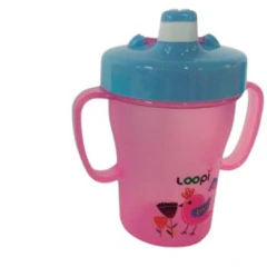 VASO PICO DURO en internet