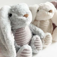 PELUCHES MEDIANOS - tienda online