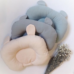 ALMOHADA BERNARDA