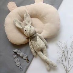 ALMOHADA BERNARDA en internet