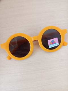 LENTES CON PROTECCION UV en internet