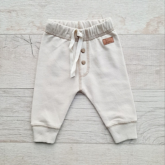 JOGGER ALGODON RUSTICO