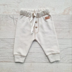 JOGGER ALGODON RUSTICO en internet