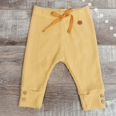 JOGGER PANAL - tienda online
