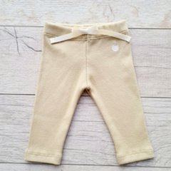 LEGGING MORLEY - comprar online