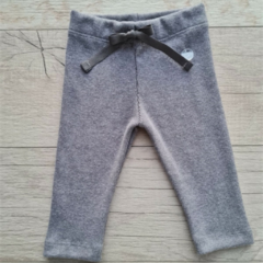 LEGGING MORLEY