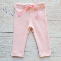 LEGGING MORLEY en internet