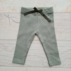 LEGGING MORLEY - Calita