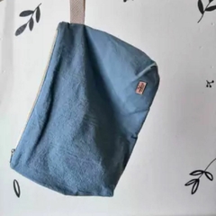 Imagen de BOLSITA IMPERMEABLE - WET BAG