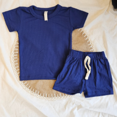 CONJUNTO MORLEY