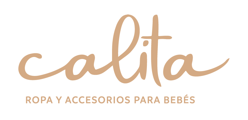 Calita