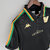 camisa-venezia-home-titular-preta-polo-kappa-camisa-de-grife-2022-2023-serie-a-dourada